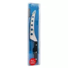 Sajtkés, 14,5 cm penge, Arcos Universal 
