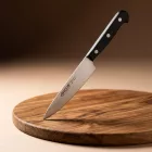 Konyhakés, 14 cm-es penge, Arcos Universal 