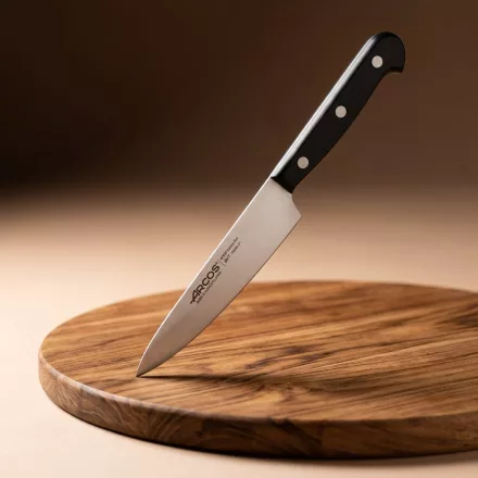 Konyhakés, 14 cm-es penge, Arcos Universal 