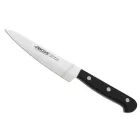 Konyhakés, 14 cm-es penge, Arcos Universal 
