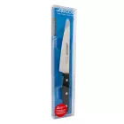 Konyhakés, 14 cm-es penge, Arcos Universal 