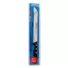 Kenyérvágó kés, 20 cm-es penge, Arcos Universal