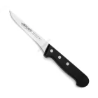 Csontozókés, 13 cm penge, Arcos Universal 
