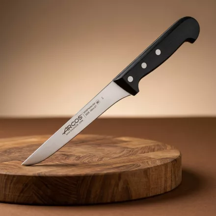 Csontozókés, 16 cm penge, Arcos Universal 