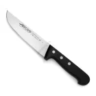 Henteskés, 15 cm-es penge, Arcos Universal 
