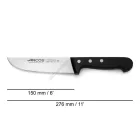 Henteskés, 15 cm-es penge, Arcos Universal 