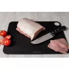 Henteskés, 15 cm-es penge, Arcos Universal 