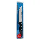 Henteskés, 15 cm-es penge, Arcos Universal 