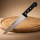 Henteskés, 17,5 cm-es penge, Arcos Universal 