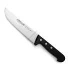 Henteskés, 17,5 cm-es penge, Arcos Universal 
