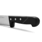 Henteskés, 17,5 cm-es penge, Arcos Universal 