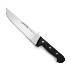 Henteskés, 20 cm-es penge, Arcos Universal