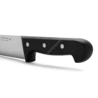 Henteskés, 20 cm-es penge, Arcos Universal