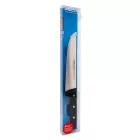 Henteskés, 20 cm-es penge, Arcos Universal