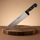 Henteskés, 30 cm-es penge, Arcos Universal 