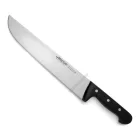 Henteskés, 30 cm-es penge, Arcos Universal 