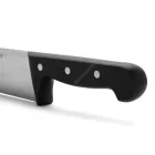 Henteskés, 30 cm-es penge, Arcos Universal 