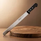 Szeletelőkés, 30 cm-es penge, Arcos universal 