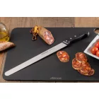 Szeletelőkés, 30 cm-es penge, Arcos universal 