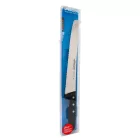 Tortakés, 25 cm-es recés penge, Arcos Universal