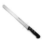 Tortakés, 30 cm-es recés penge, Arcos Universal 