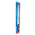Tortakés, 30 cm-es recés penge, Arcos Universal 