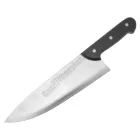 Csapókés 27,5 cm, 4 mm vastag penge, Arcos Universal