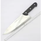 Csapókés 27,5 cm, 4 mm vastag penge, Arcos Universal