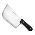 Bárd, 835 gramm, 22 cm-es 4 mm vastag penge, Arcos Universal 