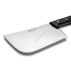 Bárd, 835 gramm, 22 cm-es 4 mm vastag penge, Arcos Universal 