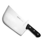 Bárd, 1000 gramm, 25 cm-es 4 mm vastag penge, Arcos Universal 