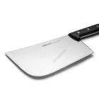 Bárd, 1000 gramm, 25 cm-es 4 mm vastag penge, Arcos Universal 