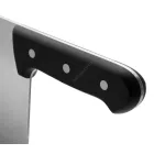 Bárd, 1000 gramm, 25 cm-es 4 mm vastag penge, Arcos Universal 