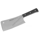 Bárd, 480 gramm, 18 cm-es 4 mm vastag penge, Arcos Universal