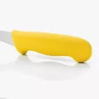 Csontozókés, 14 cm rozsdamentes penge, Arcos 2900, sárga polipropilén nyél