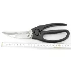 Szárnyasolló, csirkebontó olló, 25 cm, Arcos