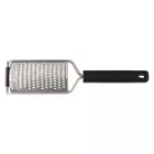 Egyoldalú reszelő, sajtreszelő, 13 cm reszelő felület, Arcos