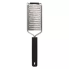 Egyoldalú reszelő, sajtreszelő, 13 cm reszelő felület, Arcos