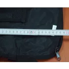 Késtartó tok 8 db-os, Arcos