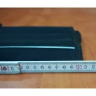 Késtartó tok 12 db-os