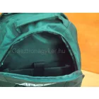 Késtartó hátizsák 9 db-os 33×48 cm