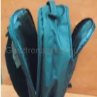 Késtartó hátizsák 9 db-os 33×48 cm