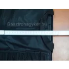 Késtartó hátizsák 9 db-os 33×48 cm