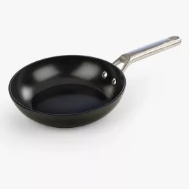   Alumíniumserpenyő, 20 cm, kerámia tapadásmentes bevonat, indukciós, Arcos Samoa Ceramic