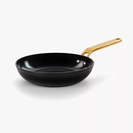 Alumíniumserpenyő, 24 cm, kerámia tapadásmentes bevonat, indukciós, Samoa Iconic, Arcos