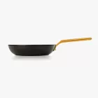 Alumíniumserpenyő, 24 cm, kerámia tapadásmentes bevonat, indukciós, Samoa Iconic, Arcos