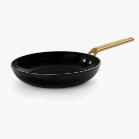   Alumíniumserpenyő, 28 cm, kerámia tapadásmentes bevonat, indukciós, Samoa Iconic, Arcos