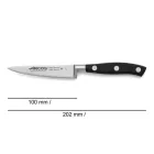 Riviera késkészlet, 3 db-os (10 cm, 15 cm, 18 cm-es penge)