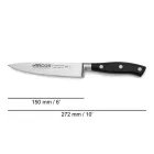 Riviera késkészlet, 3 db-os (10 cm, 15 cm, 18 cm-es penge)