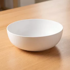 Tálka, 12 cm, 0,3 liter